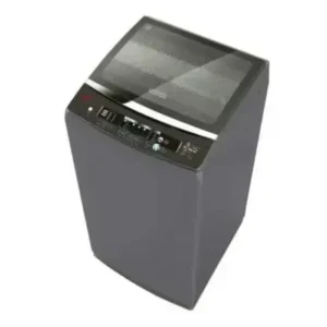 هام تعبئة علوية