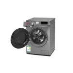 غسالة تعبئة امامية