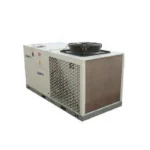 كرافت المكيف المركزي