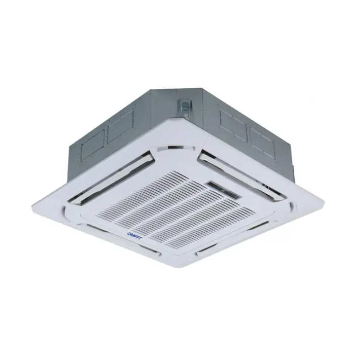 كرافت مكيف كاسيت 23200 وحدة – حاربارد DC24E7AA3IHS00DT24E7YG3IHS00 كرافت مكيف