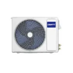 كرافت مكيف سبليت