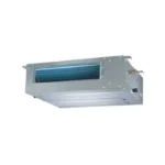 كرافت مكيف مخفي