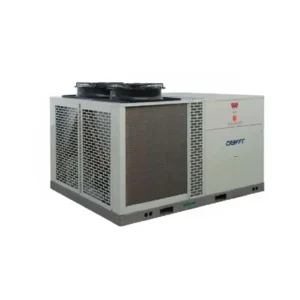 كرافت مكيف مركزي