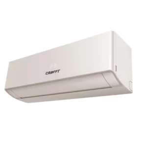 كرافت مكيف