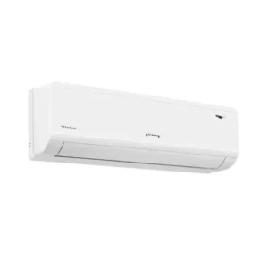 مكيف تيرم سبليت