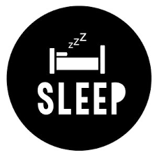 سامسونج مكيف كاسيت