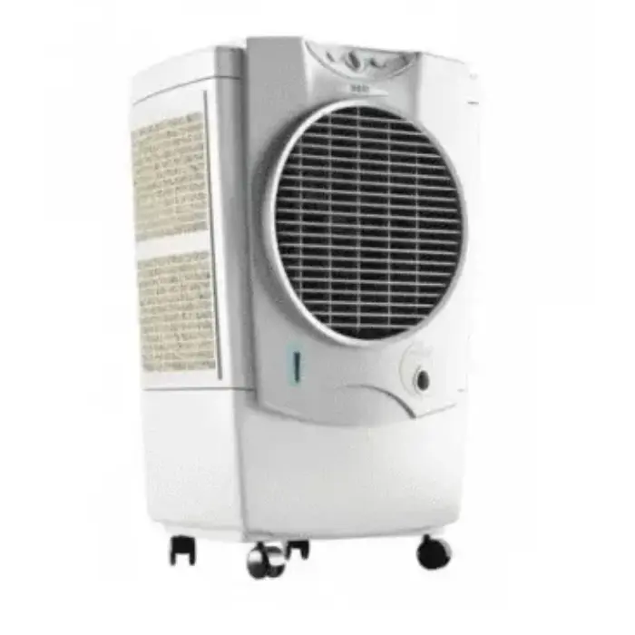 هاس مكيف متنقل مياه برج 60 لتر – بارد – أبيض HCP5220 هاس مكيف