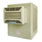 هاس مكيف صحراوي