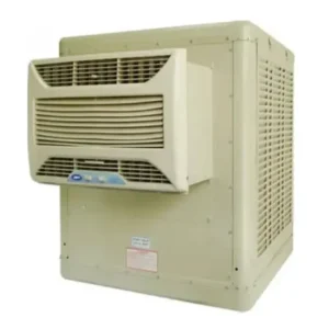 هاس مكيف صحراوي