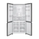 هام ثلاجة 4 باب