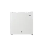 هام ثلاجة باب واحد