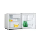 هام ثلاجة باب واحد