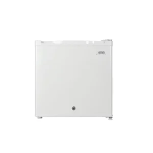 هام ثلاجة باب واحد