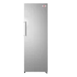 هام ثلاجة باب واحد