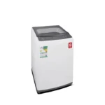 هام غسالة تعبئة علوية