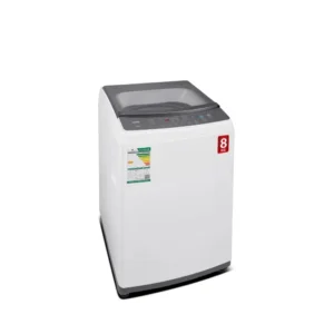 هام غسالة تعبئة علوية