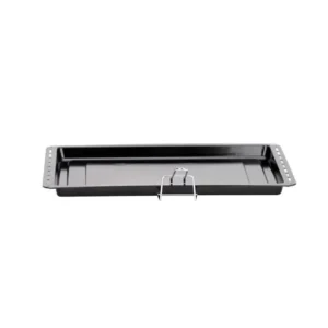 هام فرن كهرباء