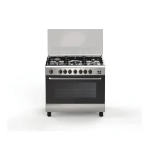 هام فرن غاز