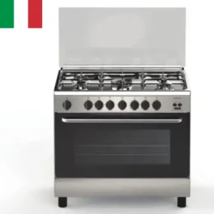 هام فرن غاز