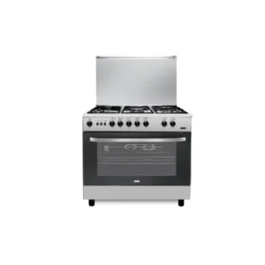 هام فرن غاز