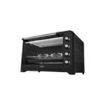 هام فرن كهرباء