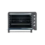 هام فرن كهرباء