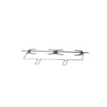 هام فرن كهرباء