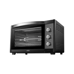 هام فرن كهربائي