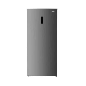 هام فريزر راسي