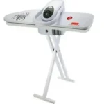 هام كاوية بخار