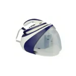 هام كاوية ملابس