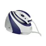 هام كاوية ملابس