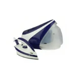 هام كاوية ملابس