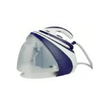 هام كاوية ملابس