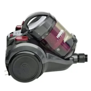 هام مكنسة كهرباء