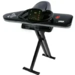 هام مكواة بخار