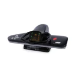 هام مكواة بخار