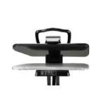 هام مكواة بخار