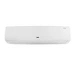 هام مكيف اسبلت