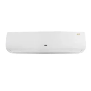 هام مكيف اسبلت