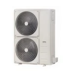 هام مكيف دولابي