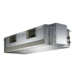 هام مكيف كونسيلد