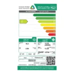 هام مكيف كونسيلد