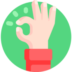 أوجين مروحة ستاند