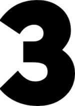 أوجين مبرد ماء