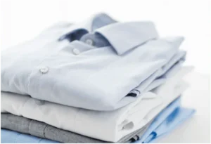 أوجين مكواة ملابس