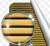 اوكس مكيف سبلت