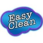 البا سطح غاز بلت ان