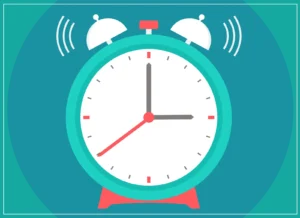 البا ماكرويف 45 لتر