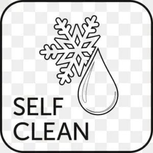 البا غسالة صحون بلت ان